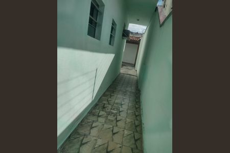 Casa para alugar com 400m², 3 quartos e 2 vagas Casa para alugar com 400m², 3 quartos e 2 vagasÁrea externa