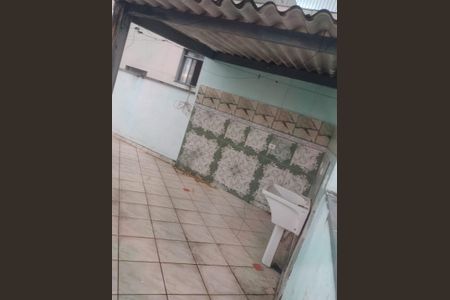 Casa para alugar com 400m², 3 quartos e 2 vagas Casa para alugar com 400m², 3 quartos e 2 vagasÁrea externa