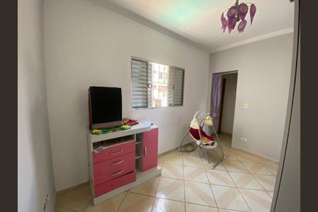 Casa para alugar com 400m², 3 quartos e 2 vagas Casa para alugar com 400m², 3 quartos e 2 vagasQuarto
