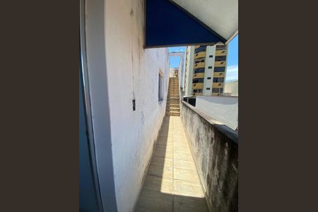 Casa para alugar com 400m², 3 quartos e 2 vagas Casa para alugar com 400m², 3 quartos e 2 vagasÁrea externa