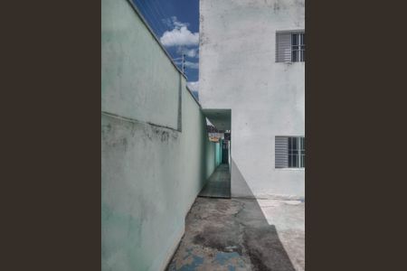 Casa para alugar com 400m², 3 quartos e 2 vagas Casa para alugar com 400m², 3 quartos e 2 vagasÁrea externa