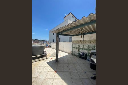 Casa para alugar com 400m², 3 quartos e 2 vagas Casa para alugar com 400m², 3 quartos e 2 vagasÁrea externa
