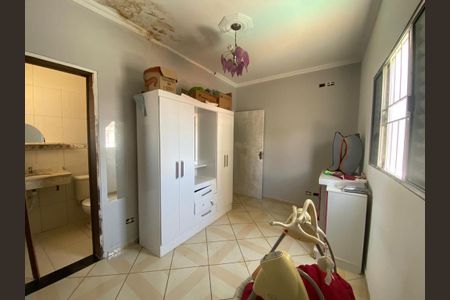 Casa para alugar com 400m², 3 quartos e 2 vagas Casa para alugar com 400m², 3 quartos e 2 vagasQuarto