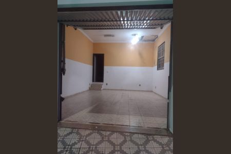 Casa para alugar com 400m², 3 quartos e 2 vagas Casa para alugar com 400m², 3 quartos e 2 vagasÁrea externa