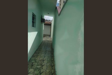 Casa para alugar com 400m², 3 quartos e 2 vagas Casa para alugar com 400m², 3 quartos e 2 vagasÁrea externa