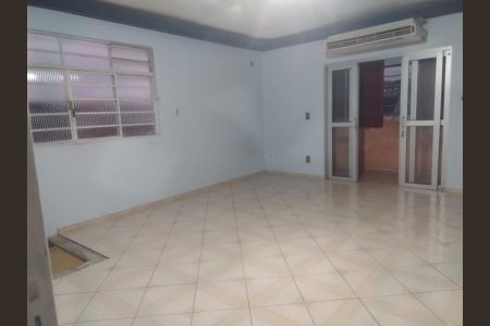 Casa para alugar com 400m², 3 quartos e 2 vagas Casa para alugar com 400m², 3 quartos e 2 vagasQuarto