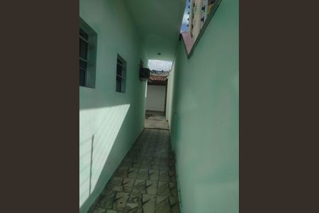 Casa para alugar com 400m², 3 quartos e 2 vagas Casa para alugar com 400m², 3 quartos e 2 vagasÁrea externa