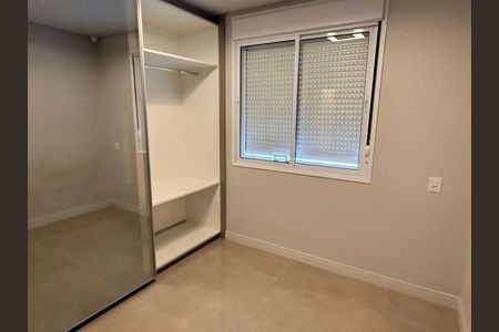 Apartamento à venda com 2 quartos, 158m² em Cerqueira César, São Paulo