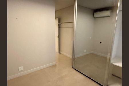 Apartamento à venda com 2 quartos, 158m² em Cerqueira César, São Paulo