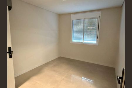 Apartamento à venda com 2 quartos, 158m² em Cerqueira César, São Paulo