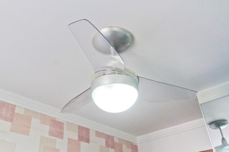 Apartamento para alugar com 44m², 2 quartos e 1 vaga Apartamento para alugar com 44m², 2 quartos e 1 vagaQuarto 2