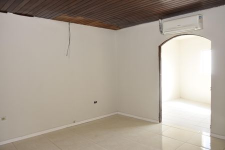 Casa para alugar com 60m², 2 quartos e sem vagaQuarto Suíte