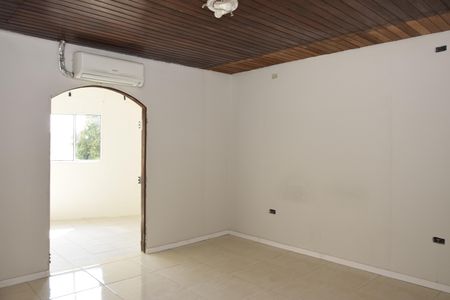 Casa para alugar com 60m², 2 quartos e sem vagaQuarto Suíte