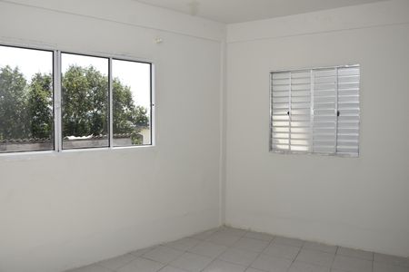 Casa para alugar com 60m², 2 quartos e sem vagaQuarto