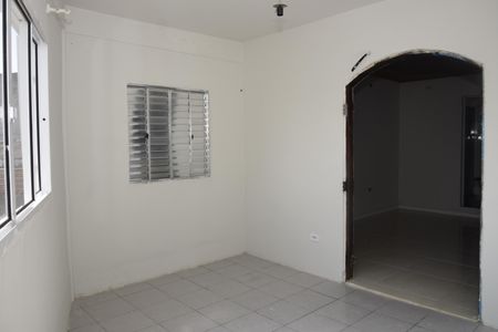 Casa para alugar com 60m², 2 quartos e sem vagaQuarto