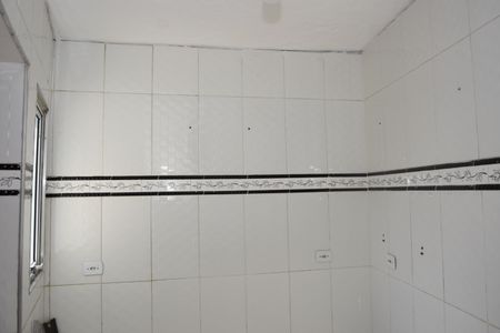 Casa para alugar com 60m², 2 quartos e sem vagaCozinha