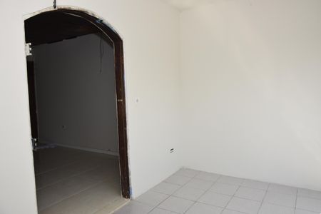 Casa para alugar com 60m², 2 quartos e sem vagaQuarto