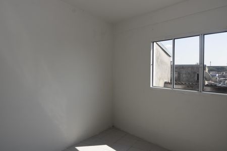 Casa para alugar com 60m², 2 quartos e sem vagaQuarto