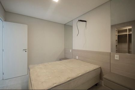 Apartamento à venda com 1 quarto, 66m² em Cidade Monções, São Paulo