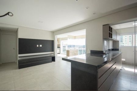 Apartamento à venda com 1 quarto, 66m² em Cidade Monções, São Paulo