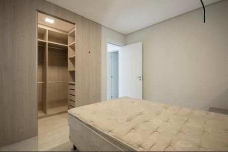 Apartamento à venda com 1 quarto, 66m² em Cidade Monções, São Paulo