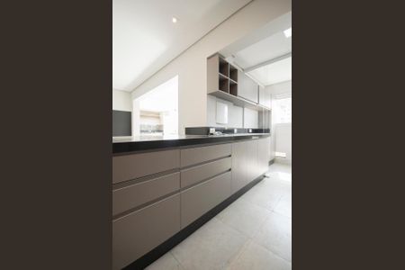 Apartamento à venda com 1 quarto, 66m² em Cidade Monções, São Paulo