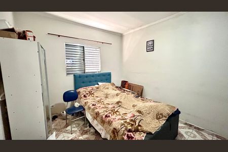 Casa à venda com 235m², 3 quartos e 3 vagasQuarto 2