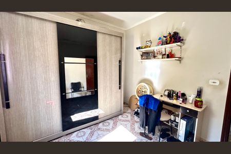 Casa à venda com 235m², 3 quartos e 3 vagasQuarto 1