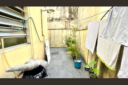 Casa à venda com 235m², 3 quartos e 3 vagasQuintal 