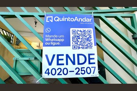 Casa à venda com 235m², 3 quartos e 3 vagasPlaca Aproximada 