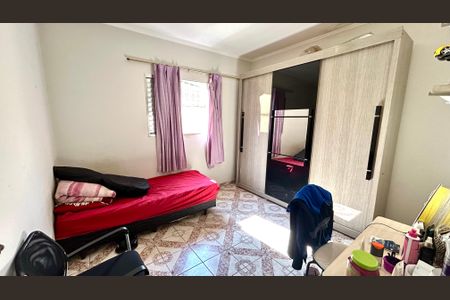 Casa à venda com 235m², 3 quartos e 3 vagasQuarto 1