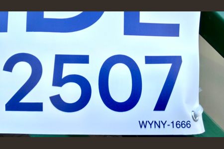 Casa à venda com 235m², 3 quartos e 3 vagasCódigo da placa WYNY-1666