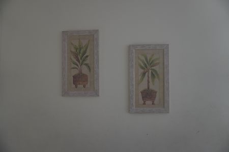 Apartamento para alugar com 3 quartos, 57m² em Itaquera, São Paulo