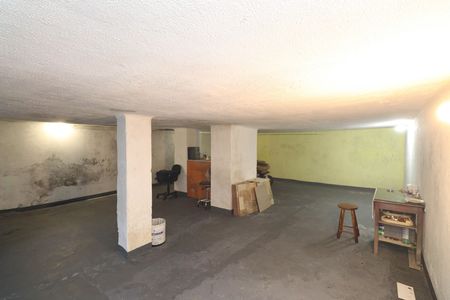 Casa à venda com 2 quartos, 147m² em Vila Gustavo, São Paulo