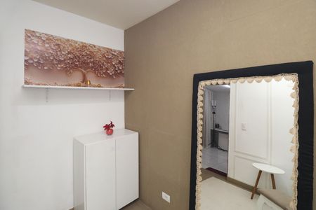 Casa à venda com 147m², 2 quartos e 4 vagas Casa à venda com 147m², 2 quartos e 4 vagasQuarto 3