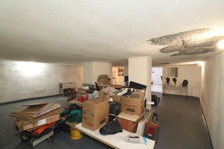 Casa à venda com 147m², 2 quartos e 4 vagas