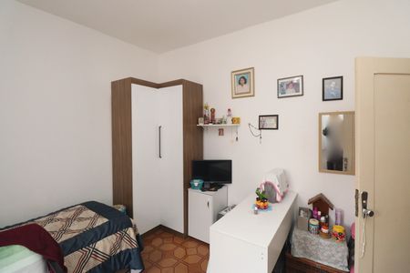 Casa à venda com 147m², 2 quartos e 4 vagas Casa à venda com 147m², 2 quartos e 4 vagasQaurto 2Qaurto 2