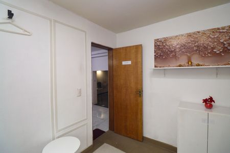 Casa à venda com 147m², 2 quartos e 4 vagas Casa à venda com 147m², 2 quartos e 4 vagasQuarto 3