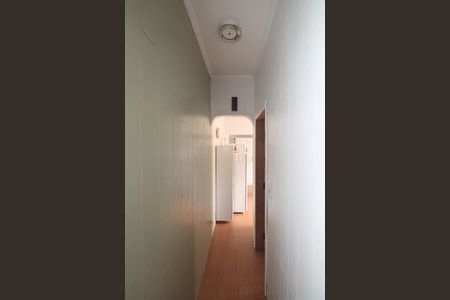 Casa à venda com 147m², 2 quartos e 4 vagas