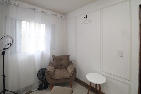 Casa à venda com 147m², 2 quartos e 4 vagas Casa à venda com 147m², 2 quartos e 4 vagasQuarto 3