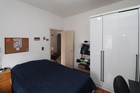 Casa à venda com 147m², 2 quartos e 4 vagas Casa à venda com 147m², 2 quartos e 4 vagasQuarto 1