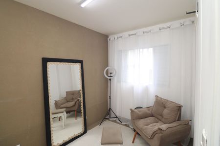 Casa à venda com 147m², 2 quartos e 4 vagas Casa à venda com 147m², 2 quartos e 4 vagasQuarto 3