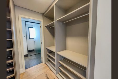 Foto 44 de casa de condomínio à venda com 3 quartos, 450m² em Alphaville Residencial Dois, Barueri
