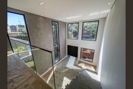 Casa de condomínio à venda com 450m², 3 quartos e 6 vagas Casa de condomínio à venda com 450m², 3 quartos e 6 vagasFoto 24