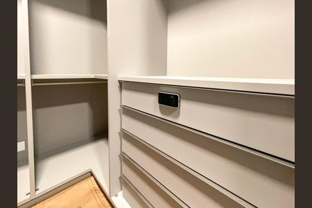 Casa de condomínio à venda com 450m², 3 quartos e 6 vagas Casa de condomínio à venda com 450m², 3 quartos e 6 vagasFoto 37