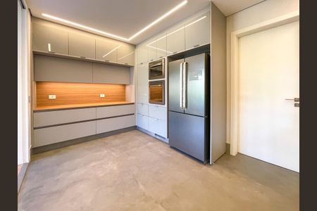 Casa de condomínio à venda com 450m², 3 quartos e 6 vagas Casa de condomínio à venda com 450m², 3 quartos e 6 vagasFoto 12