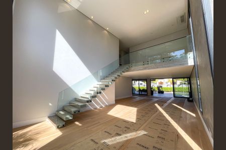 Casa de condomínio à venda com 450m², 3 quartos e 6 vagas Casa de condomínio à venda com 450m², 3 quartos e 6 vagasFoto 21