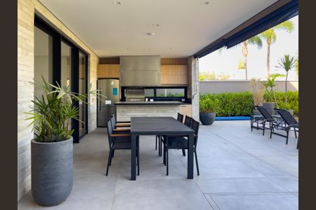Casa de condomínio à venda com 450m², 3 quartos e 6 vagas Casa de condomínio à venda com 450m², 3 quartos e 6 vagasFoto 08