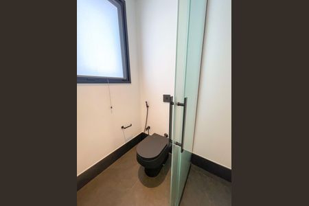 Casa de condomínio à venda com 450m², 3 quartos e 6 vagas Casa de condomínio à venda com 450m², 3 quartos e 6 vagasFoto 36