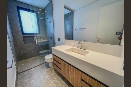 Casa de condomínio à venda com 450m², 3 quartos e 6 vagas Casa de condomínio à venda com 450m², 3 quartos e 6 vagasFoto 28